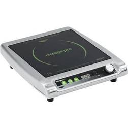 Vollrath 59500P Mirage Pro Countertop