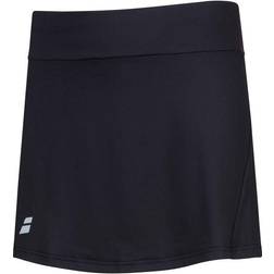 Babolat Play Skirt Juniors - Black