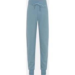 Claudio Boys Sweatpants 11/12 pojkar Byxor