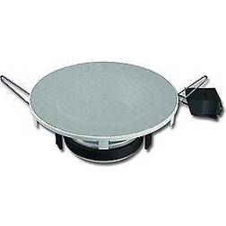 Busch-Jaeger 8225 EB 10W 90-20000Hz 8 ohm Hvid