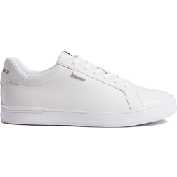 Coach Lowline Low Top M - Optic White