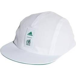 Adidas Mexico Cap 2022-White