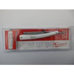 Comair Kismet Rasiermesser-Set