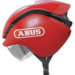 ABUS GameChanger TRI cykelhjelm