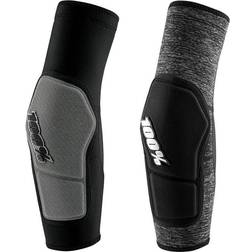 100% Ridecamp Elbow Guards