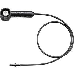 Shimano Speed Sensor Unit Steps 760mm Ew-ss300 Cykelreservedele