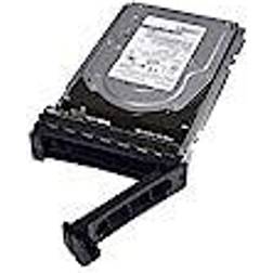 Dell 8TB Hard Drive SAS 12Gbps