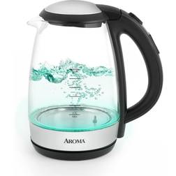 Aroma Housewares 7-Cup