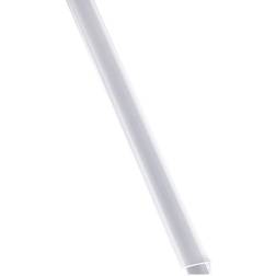 Gutta Gutta Polycarbonat U-Profil 210 6 klar