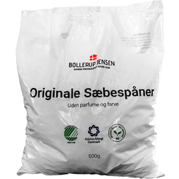 Sæbespåner 5 Kg.