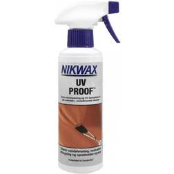 Nikwax UV Proof, Spray On, Flaska