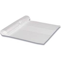 Spandepose 50 l HDPE/virgin 65x70cm