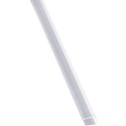Gutta Gutta Polycarbonat U-Profil 210 10 klar