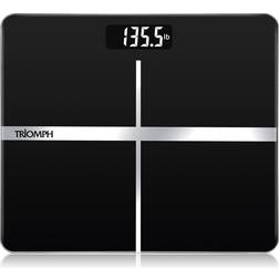 Triomph Precision Digital Body Weight