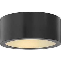 Hinkley Luna Ceiling Flush Light