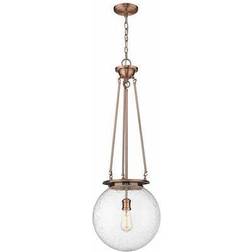 Innovations Lighting Bruno Marashlian Beacon 14 Pendant Lamp