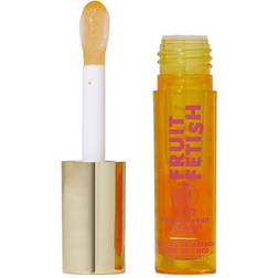 Milani Fruit Fetish Lip Oil Passionfruit Coconut