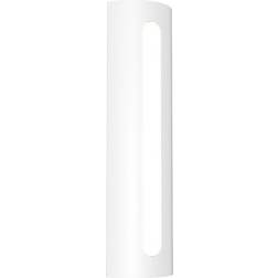 Sonneman 7440-WL Porta ADA Wall Light