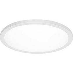 Feit Electric 119881 Ceiling Flush Light