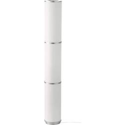 Ikea Vidja Standing Floor Lamp