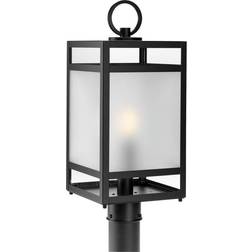 Progress Lighting Parrish Collection Wall Light