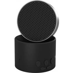 Lectrofan micro2 non-looping sound