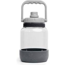 Asobu The Barkely 1500ml Water Bottle