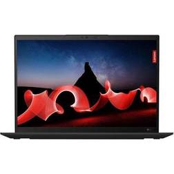 Lenovo ThinkPad X1 Carbon Gen 11 21HM000SUS