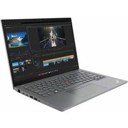 Lenovo ThinkPad T14 Gen 4 21HD002BUS 14'