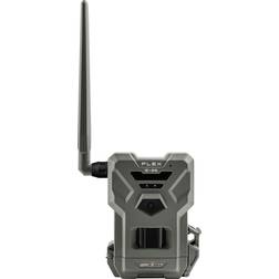 SpyPoint FLEX G-36 Cellular