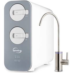 iSpring Water Systems RO800G Tankless RO Reverse Osmosis