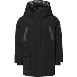 Noppies Winter jacke Neer