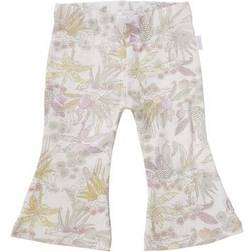 Noppies Nutley All Over Print Leggings - N021