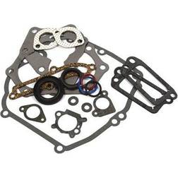 Briggs & Stratton Lawn Mower Part 590508 Gasket