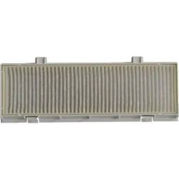 InFocus projector air filter