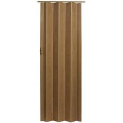 Spectrum Encore Oak Folding (x)