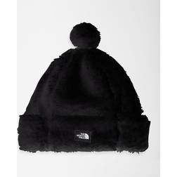 The North Face Kids Kids Black Suave Oso Beanie