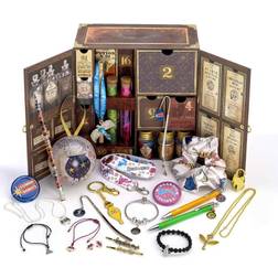 Harry Potter Potions Cabinet Advent Calendar