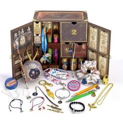 Harry Potter Potions Cabinet Adventskalender