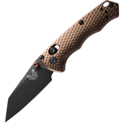 Benchmade 290BK-1 Lommekniv