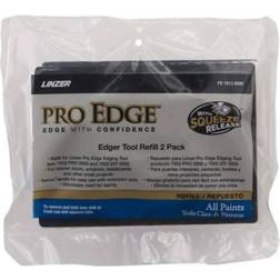 Linzer Pro Edge 7003 Refill Pad