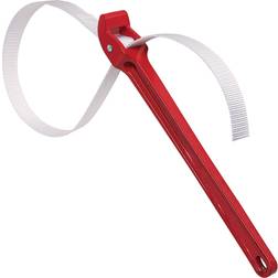 Titan 21316 Strap 18 Flare Nut Wrench