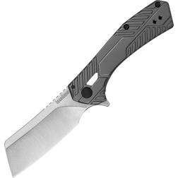 Kershaw Static Pocket Knife