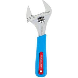 Channellock 10WCB 10 Adjustable Wrench