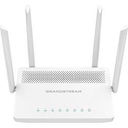 Grandstream Gwn7052f Wifi 5