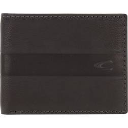 Camel Active Wallet ref. 31570260