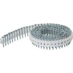 Paslode Gipsskrue Rundbåndet 3.9 x 32 mm 6300 stk