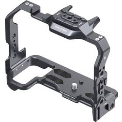 Falcam Quick Release Camera Cage for Z6/Z7/Z6II/Z7II/Z5 2636