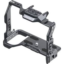 Quick Release Camera Cage for Sony A7M4