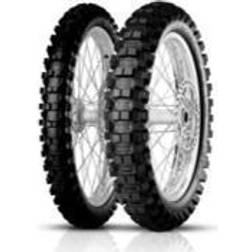 Pirelli Scorpion MX eXTra X 120/90-19 TT 66M